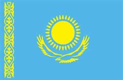 Breve guida all’import export e agli investimenti in Kazakhstan